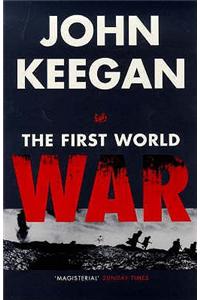 The First World War