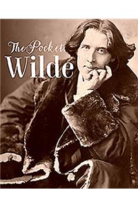 A Pocket Biography of Wilde