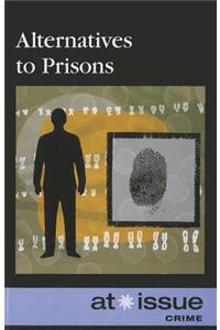 Alternatives to Prisons