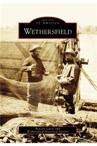 Wethersfield
