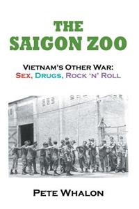 The Saigon Zoo