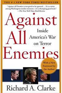 Against All Enemies