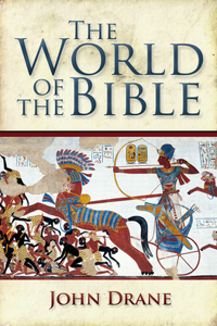 World of the Bible