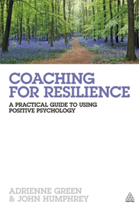 Coaching for Resilience