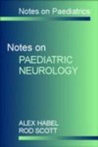 Notes on Paediatrics: Neurology