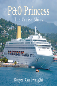 P&O Princess