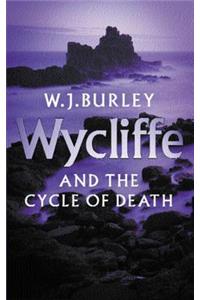 Wycliffe and the Cycle of Death