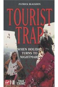 Tourist Trap