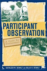 Participant Observation