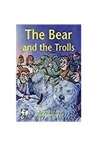 The Bear and the the Trolls