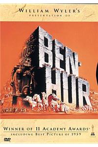 Ben-Hur