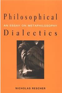 Philosophical Dialectics