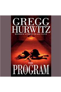 Program