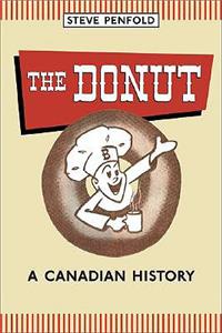 Donut