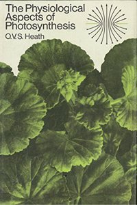 Physiological Aspects