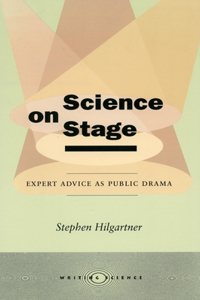 Science on Stage