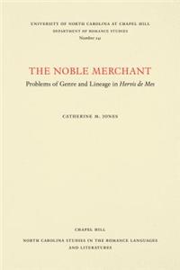 The Noble Merchant