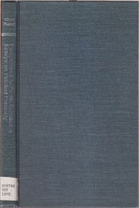 Persp-Public Regulation