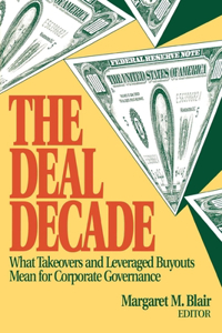 Deal Decade