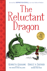 Reluctant Dragon