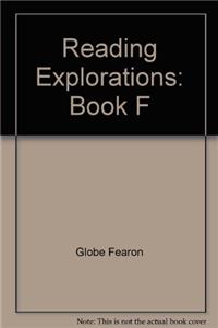 Reading Explorations