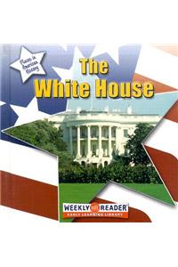 The White House