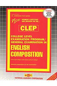 English Composition