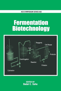 Fermentation Biotechnology