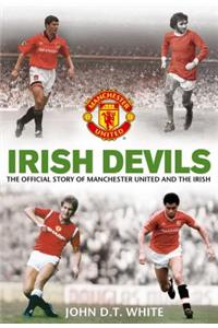 Irish Devils