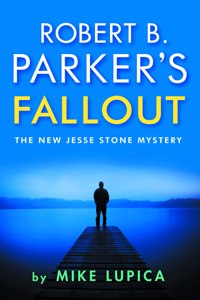 Robert B. Parker's Fallout