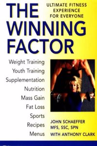 WINNING FACTOR