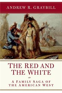 Red and the White