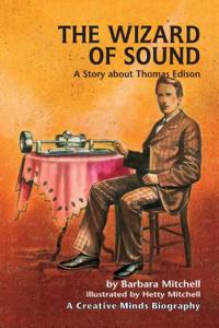 The Wizard of Sound