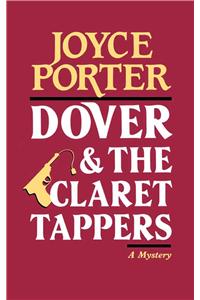Dover and the Claret Tappers