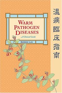 Warm Pathogen Diseases