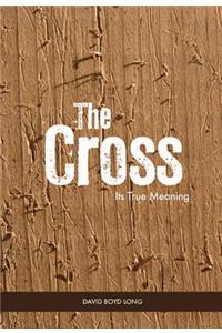 The Cross