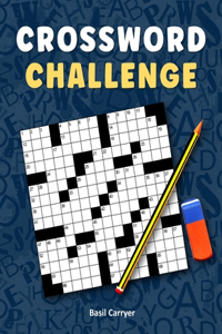 Crossword Challenge