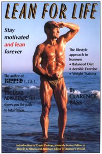 Lean for Life