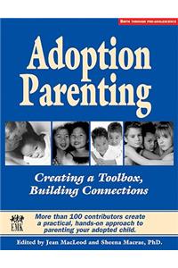 Adoption Parenting