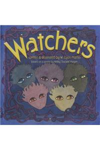 Watchers