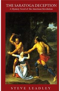 Saratoga Deception