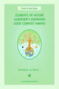 Elements of Nature / Gardeners Know-How / Good Compost Making