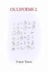 Oulipoems 2