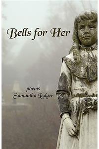 Bells for Her