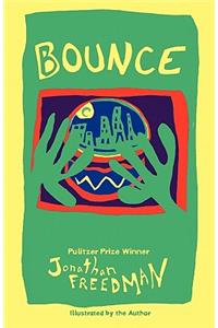 Bounce