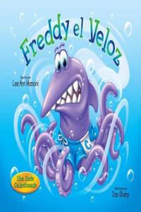 Fast Freddy