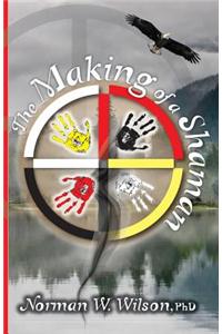 The Making of a Shaman