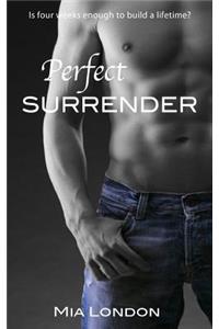 Perfect Surrender