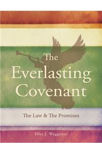 Everlasting Covenant