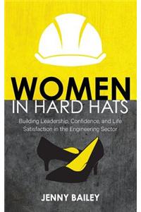 Women in Hard Hats